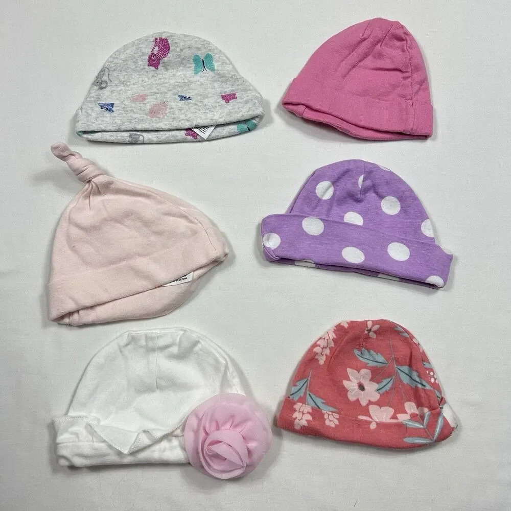 Mixed Brands pre owned